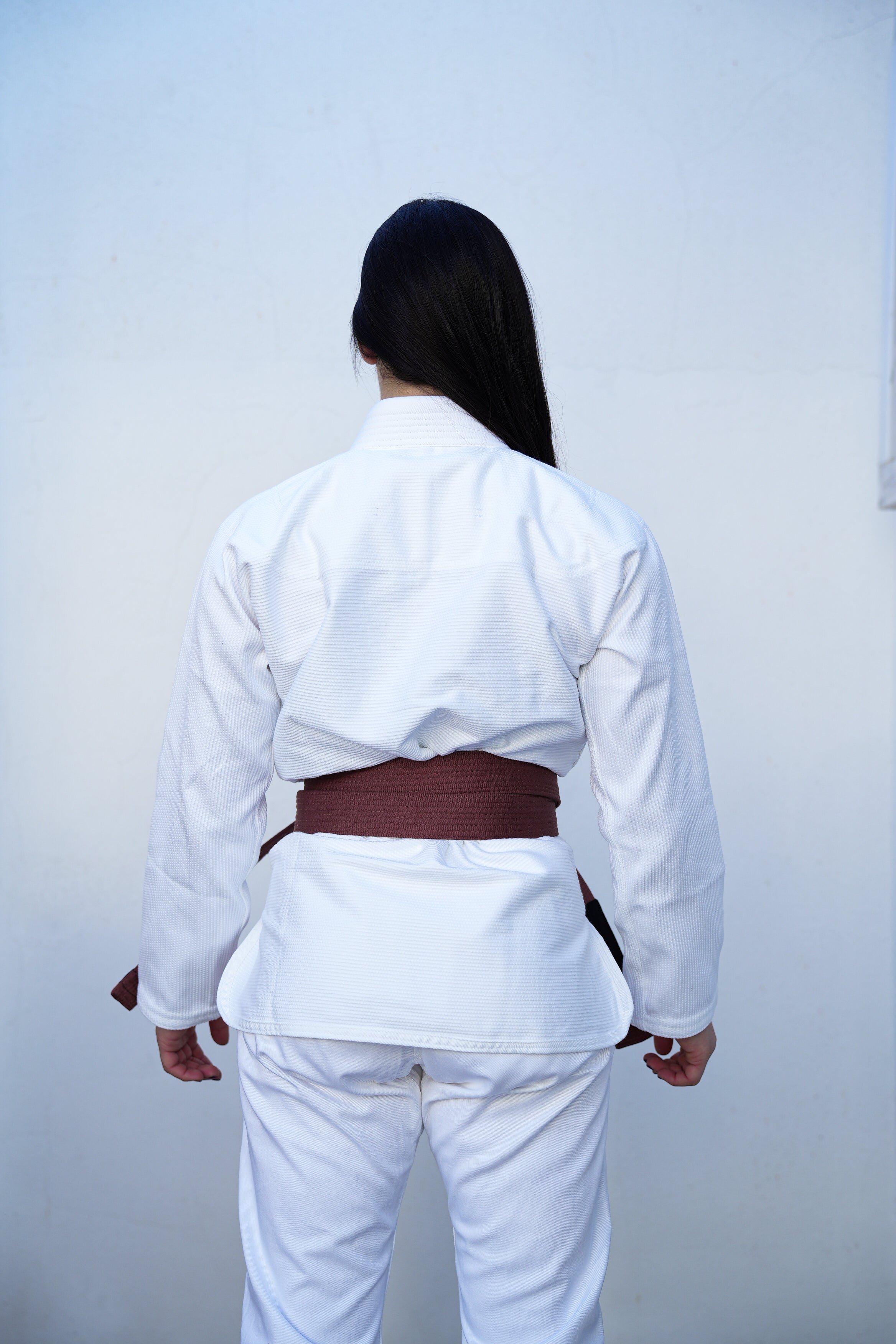 Bearfoot Gi Clean - Women's