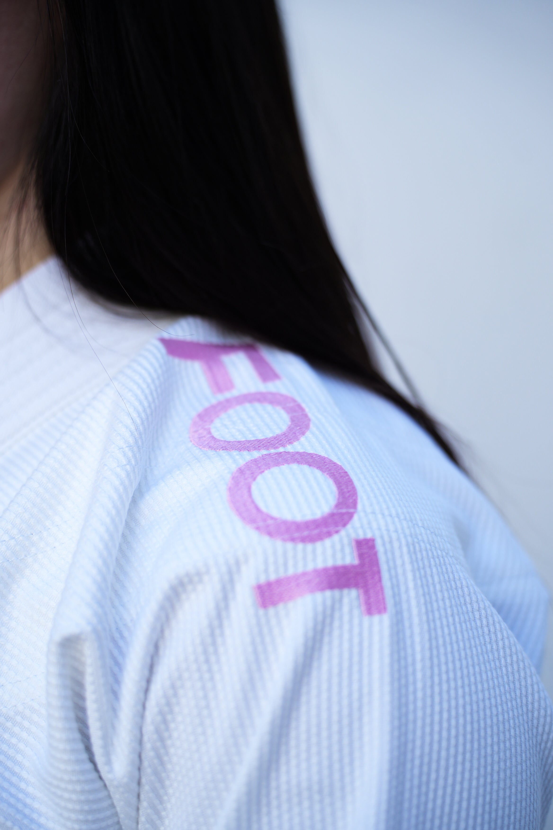 Bearfoot Gi Clean - Women's