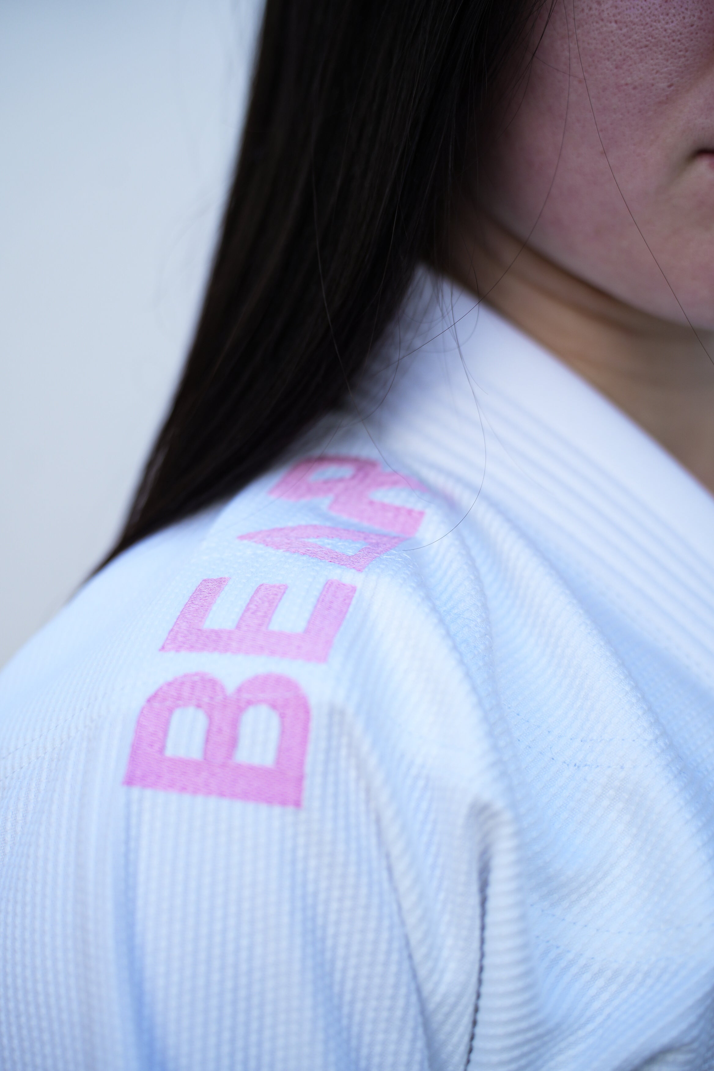 Bearfoot Gi Clean - Women's