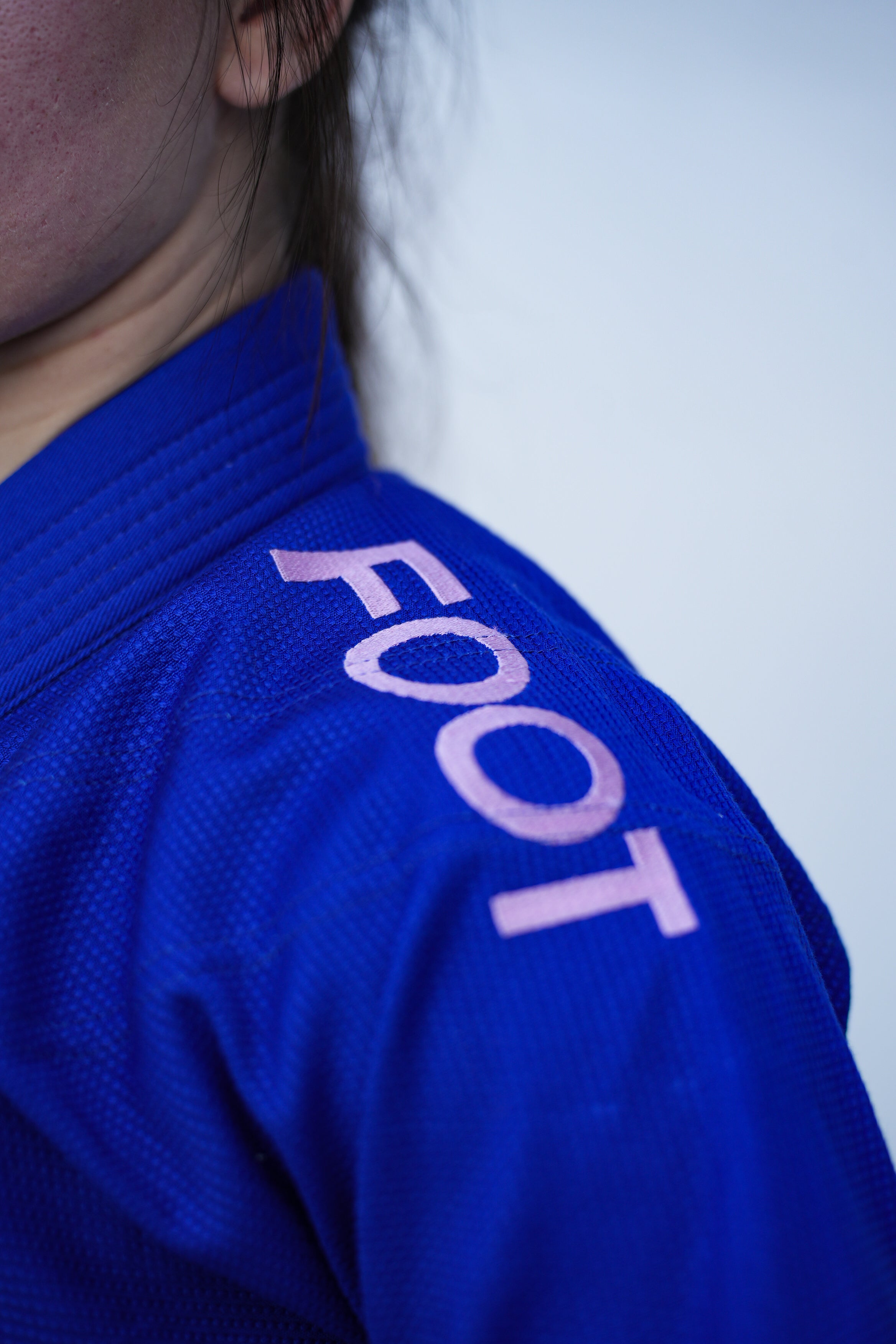 Bearfoot Gi Clean - Women's