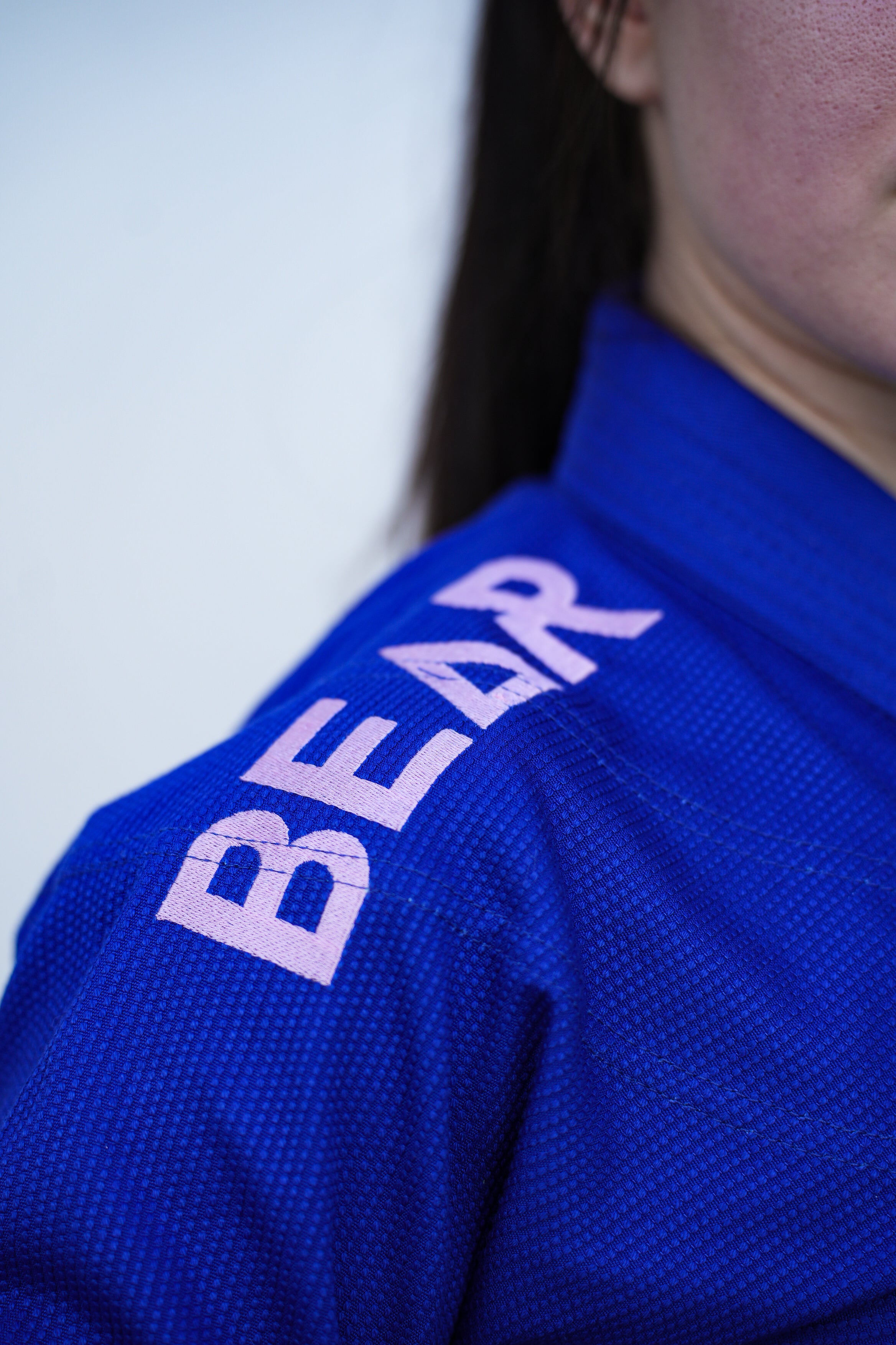 Bearfoot Gi Clean - Women's