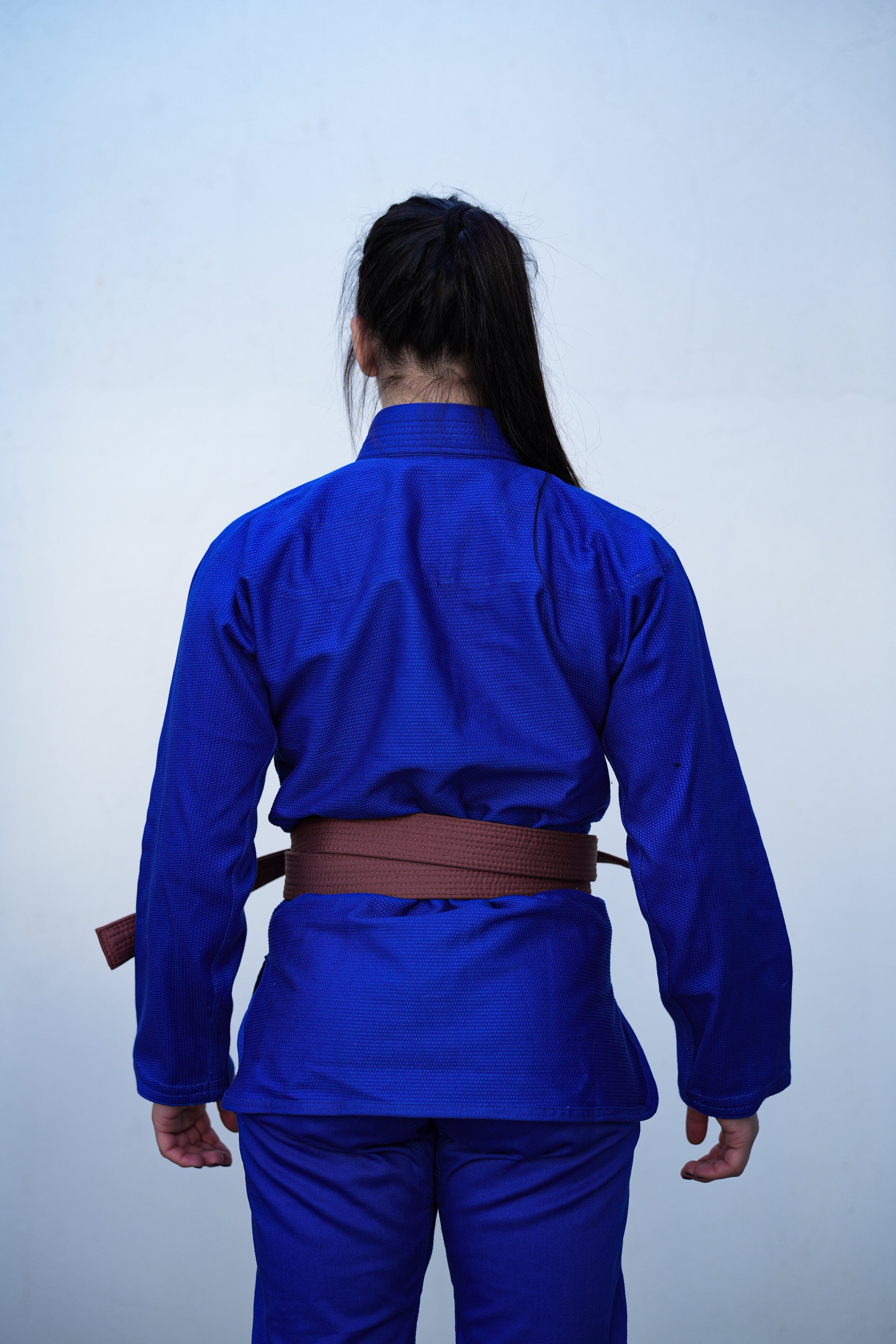 Bearfoot Gi Clean - Women's