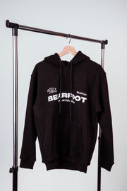 Hoodies - New Collection