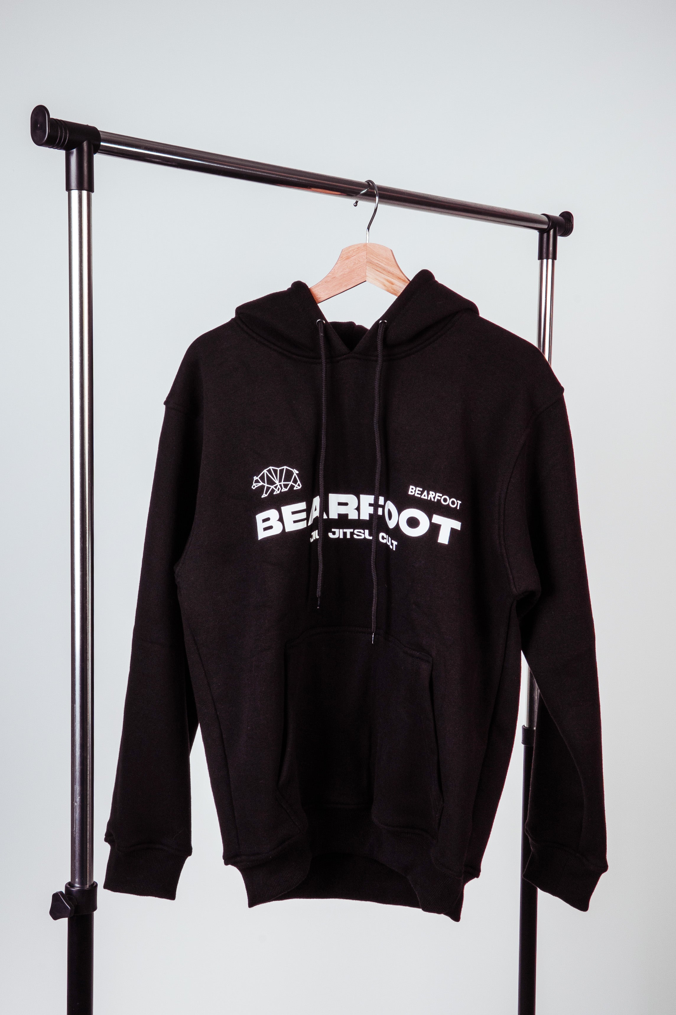 Hoodies - New Collection
