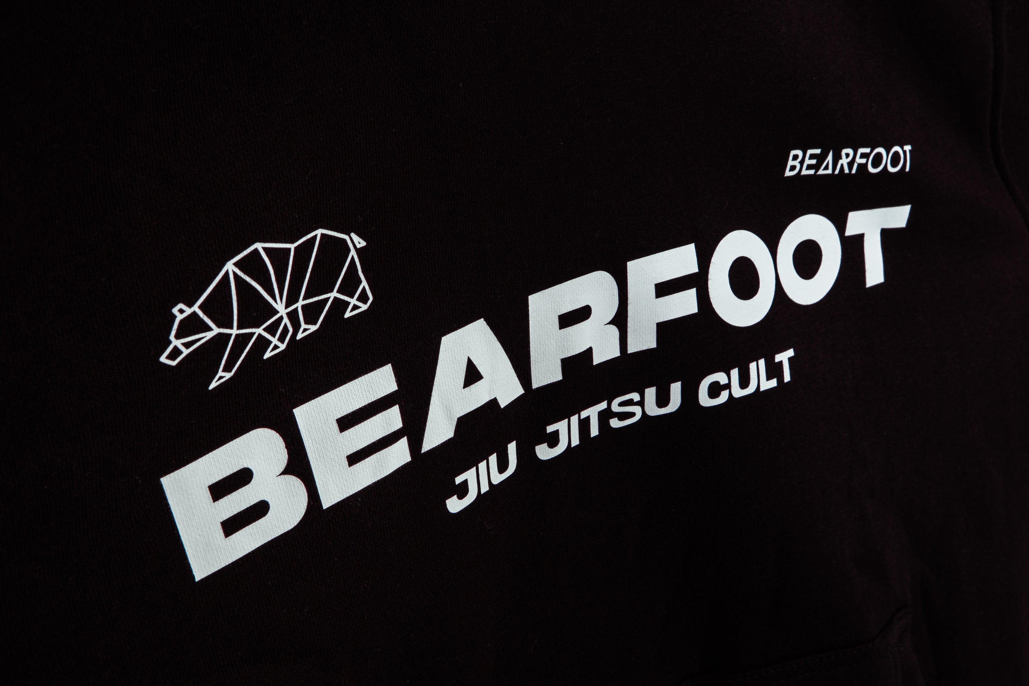 Hoodies - New Collection