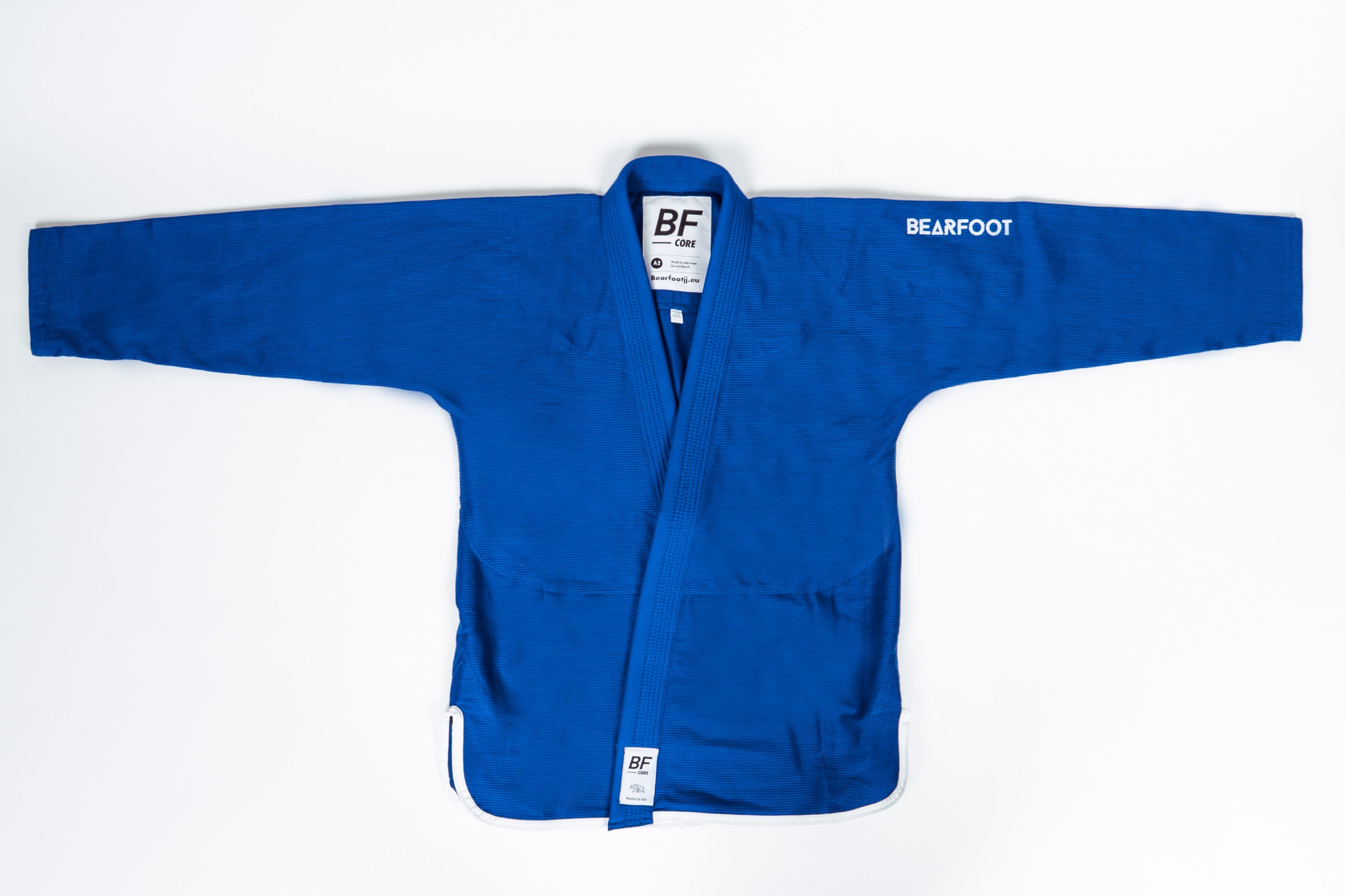GI CORE ADULT