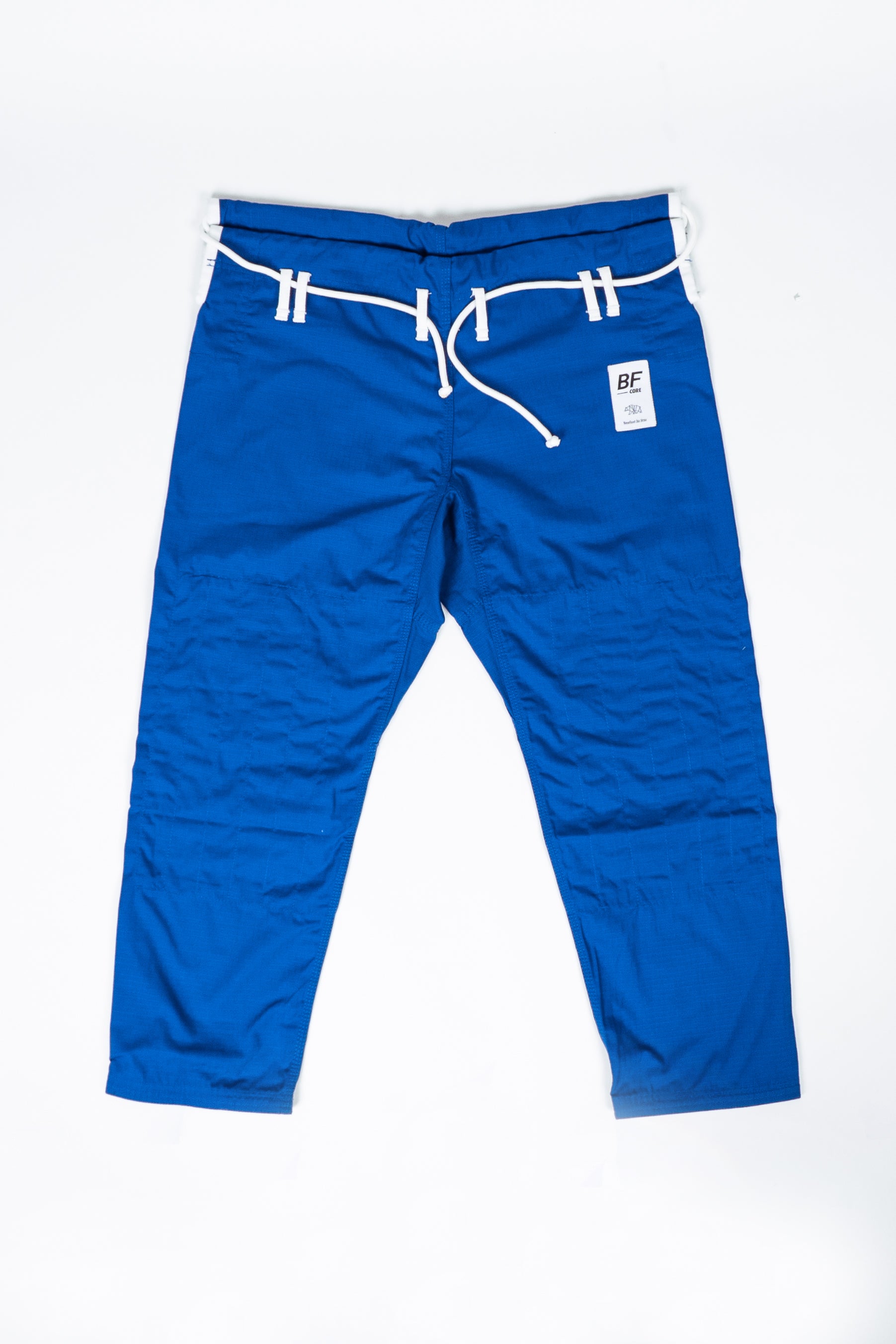 GI CORE ADULT