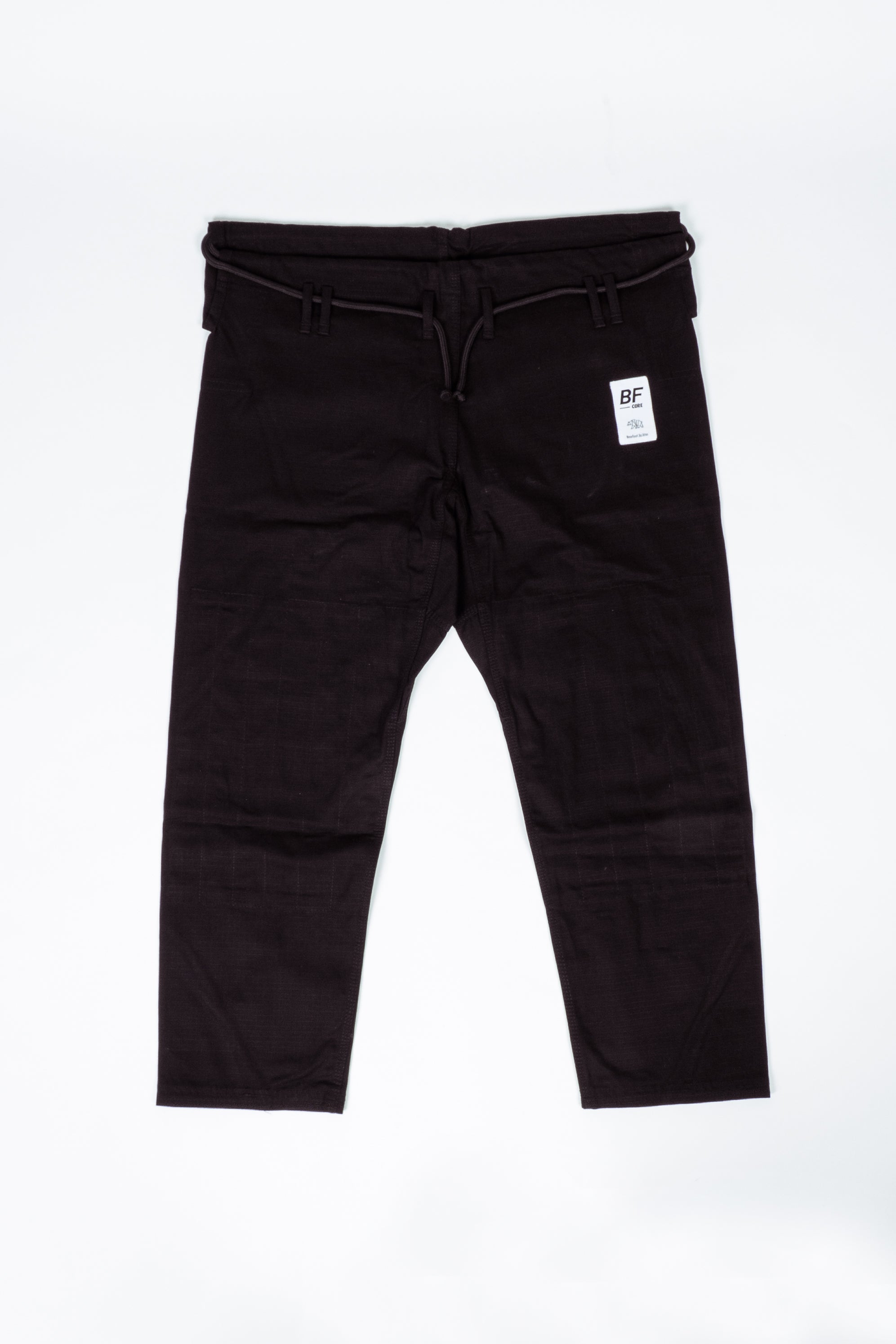 GI CORE ADULT