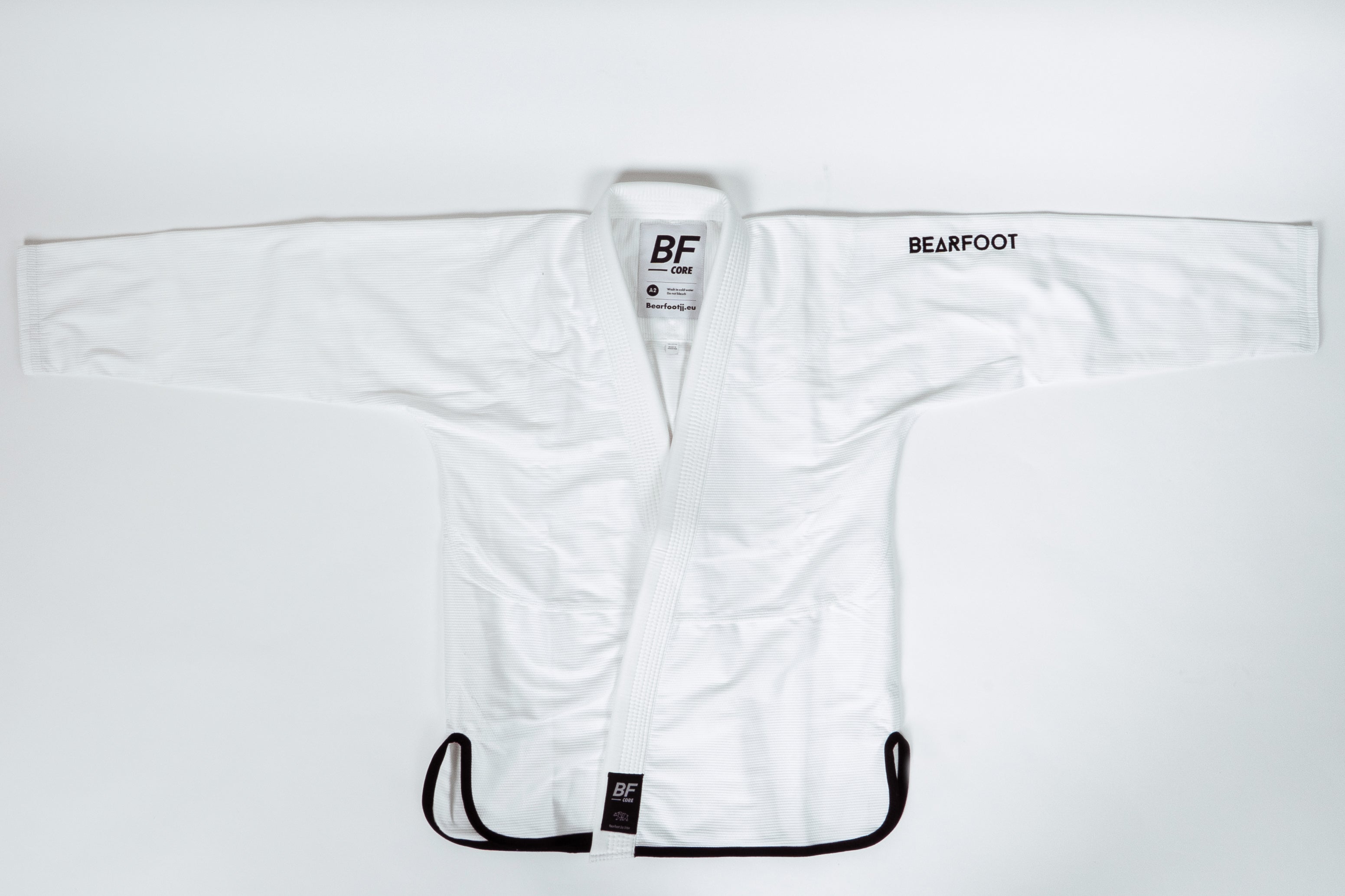 GI CORE ADULT