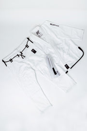 GI CORE ADULT