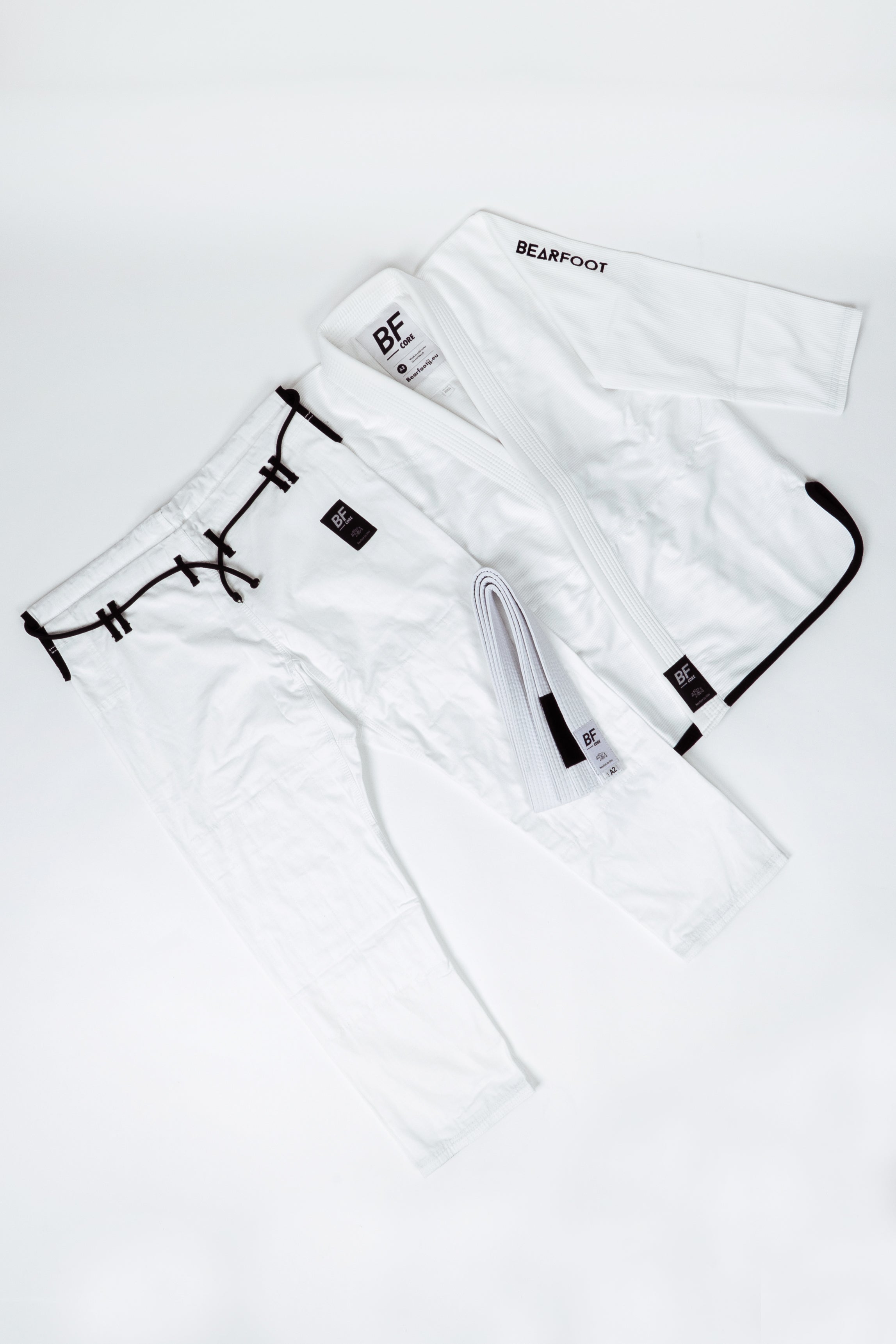 GI CORE ADULT