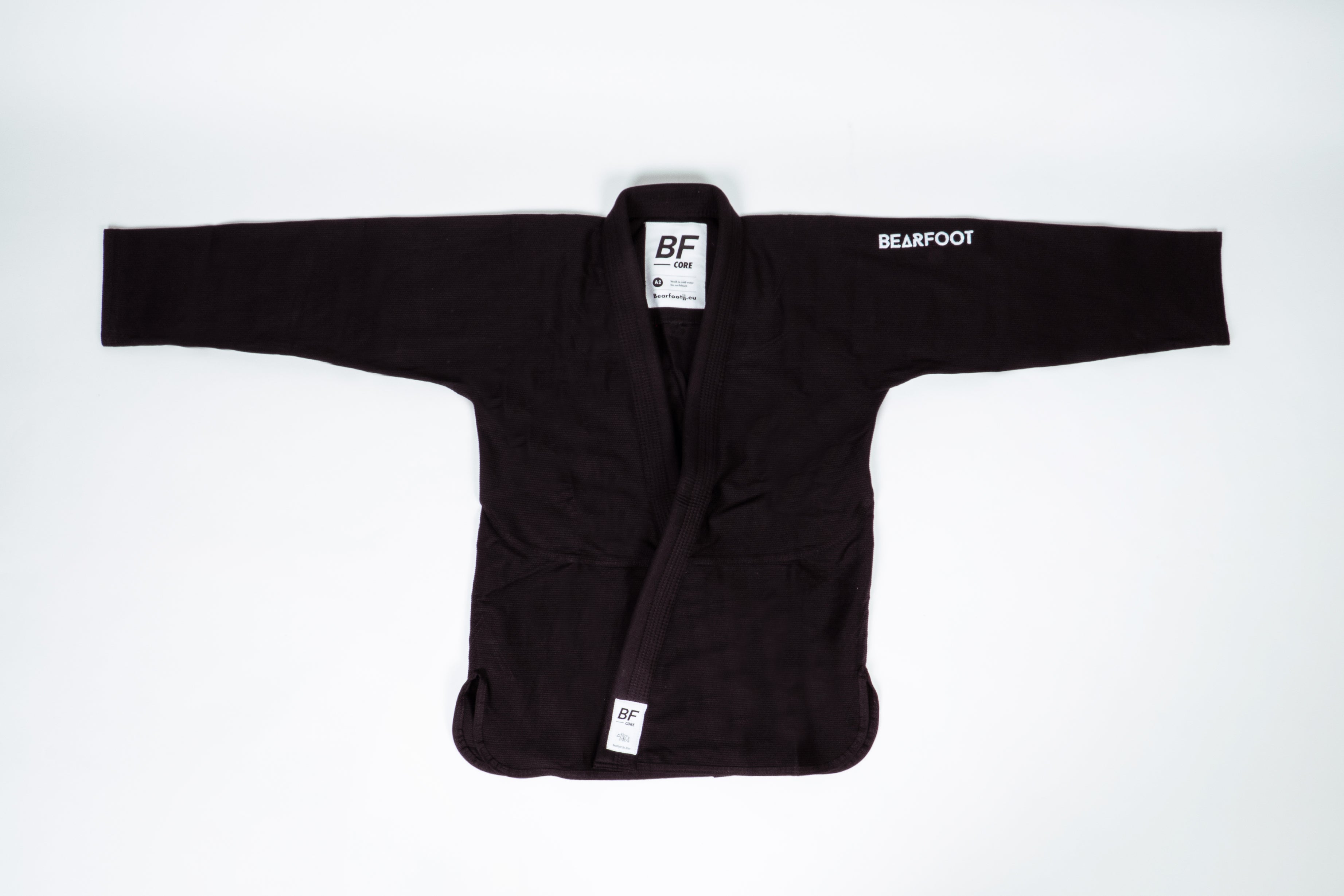 GI CORE ADULT
