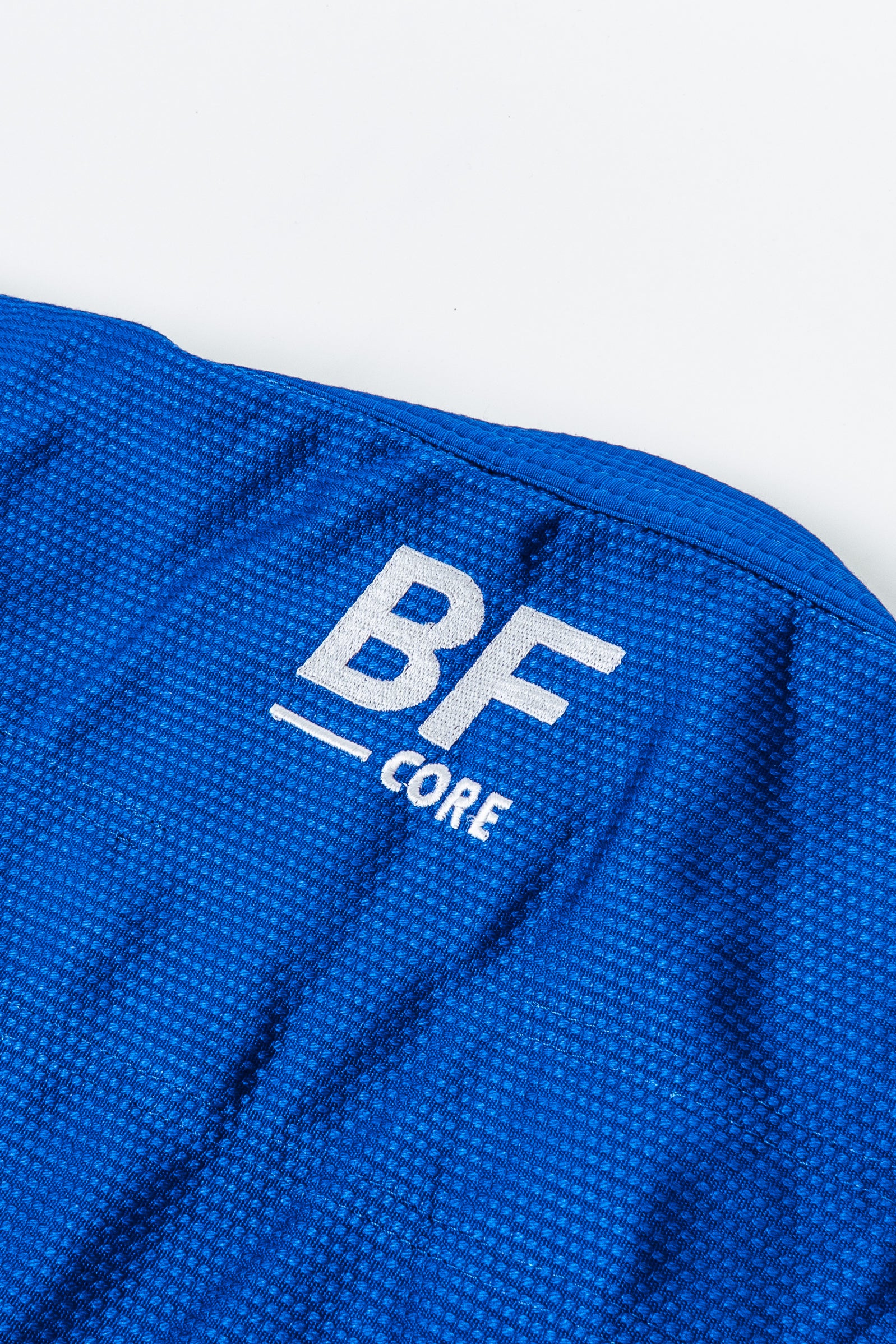 GI CORE ADULT